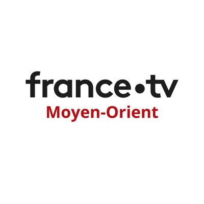 @FTVMoyen_Orient