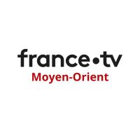 France TV Moyen-Orient(@FTVMoyen_Orient) 's Twitter Profile Photo