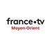 France TV Moyen-Orient (@ftvmoyen_orient) Twitter profile photo France TV Moyen-Orient (@ftvmoyen_orient) Twitter profile photo