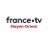 France TV Moyen-Orient