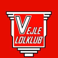 Vejle LOLklub (@vejlelolklub) 's Twitter Profile Photo Vejle LOLklub (@vejlelolklub) 's Twitter Profile Photo