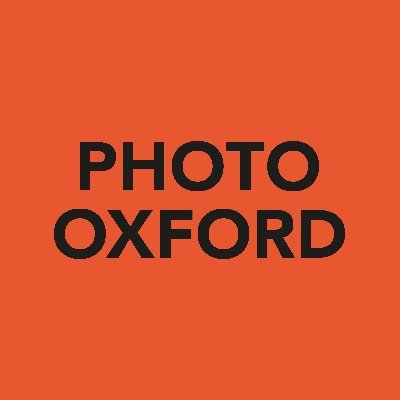 Photo Oxford Festival 2023, 14 April-6 May: The Hidden Power of the Archive. Photo @Siandavey11 . Looking forward to the next festival, autumn 2025!