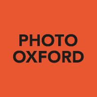 Photo Oxford (@photo_oxford) 's Twitter Profile