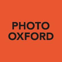 Photo Oxford(@Photo_Oxford) 's Twitter Profile Photo