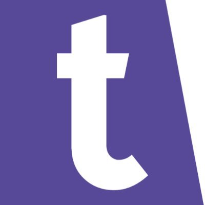 Touchstone BI are experts in #BusinessIntelligence, helping you ensure that insight and meaningful data are at your fingertips