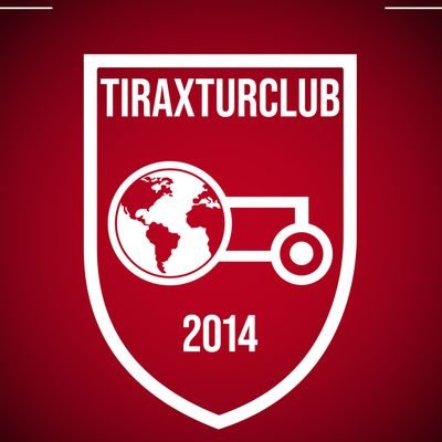 tiraxtur_club Profile Picture