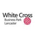 White Cross Business Park (@whitecrosslancs) Twitter profile photo White Cross Business Park (@whitecrosslancs) Twitter profile photo
