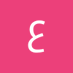 علي علي (@lyly89738964) Twitter profile photo علي علي (@lyly89738964) Twitter profile photo