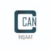 Can Mimarlık İnşaat Gayrimenkul (@canmimarl) Twitter profile photo Can Mimarlık İnşaat Gayrimenkul (@canmimarl) Twitter profile photo