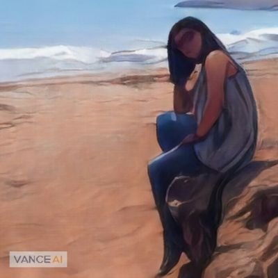 لینگوفیل، تراوللاور، هیستوریلاور، کالچردایورسیتیلاور، تورگاید