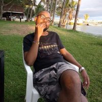 Ed Edd Edwin (@edd_afc) 's Twitter Profile