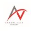Arrow Vale School (@ArrowValeSchool) Twitter profile photo