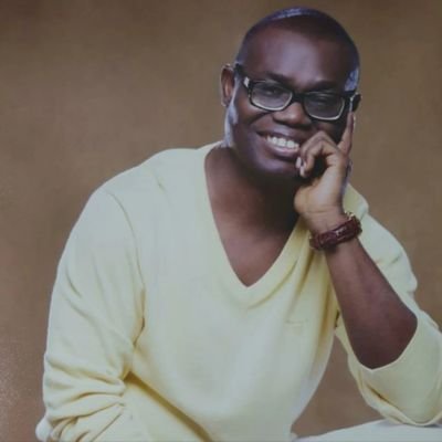 LekeAlder Profile Picture