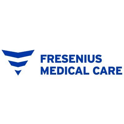 Fresenius Medical Care is the world’s leading provider of dialysis products and services for people with chronic kidney failure.