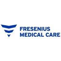 FreseniusMedicalCare UK(@FMC__UK) 's Twitter Profile Photo