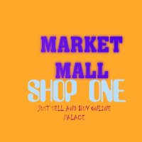Market Mall 1(@kenneth_kinyugo) 's Twitter Profile Photo