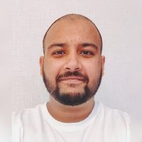 Soban Najam (@sobannajam) 's Twitter Profile