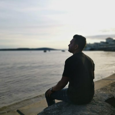 daljits's profile picture.