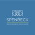Spenbeck (@spenbeck1981) Twitter profile photo Spenbeck (@spenbeck1981) Twitter profile photo