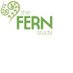 The FERN study (@fern1study) Twitter profile photo The FERN study (@fern1study) Twitter profile photo