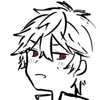 ここが地獄の先輩 (@undm100) 's Twitter Profile
