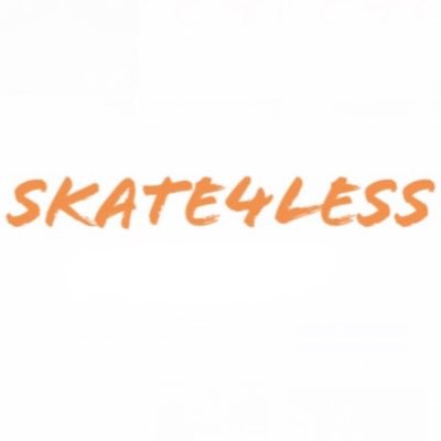 skate4less Profile Picture