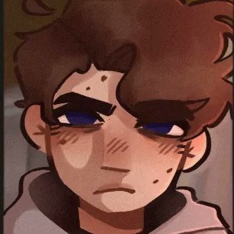 0NACR0SS's profile picture. ❝   ✦⃞     ˚₊·͟͟͞   𝐰𝐡𝐨 𝐡𝐚𝐯𝐞 𝐢 𝐛𝐞𝐞𝐧 𝐩𝐫𝐚𝐲𝐢𝐧𝐠 𝐭𝐨 𝐭𝐡𝐢𝐬 𝐰𝐡𝐨𝐥𝐞 𝐭𝐢𝐦𝐞.... —  .
                                      ( 𝐌𝐲 𝐞𝐲𝐞𝐬 𝐚𝐫𝐞 𝐰𝐢𝐝𝐞 𝐨𝐩𝐞𝐧 )    ❞

#WrittenByMARK