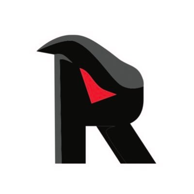 RocketsHC Profile Picture