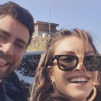 Zeynep 🍀 (@mrertugrul) 's Twitter Profile Photo Zeynep 🍀 (@mrertugrul) 's Twitter Profile Photo