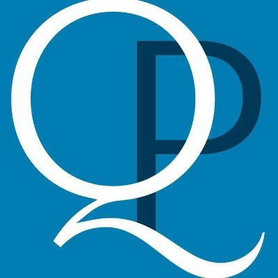 QuillerBooks Profile Picture