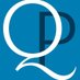 Quiller Publishing (@quillerbooks) Twitter profile photo Quiller Publishing (@quillerbooks) Twitter profile photo