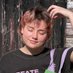 kizzy edgell (@kizzy_edgell) Twitter profile photo kizzy edgell (@kizzy_edgell) Twitter profile photo