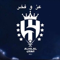 🥈ALHILAL💙70 (@alhilall2022) 's Twitter Profile