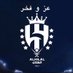 🥈ALHILAL💙70 (@alhilall2022) Twitter profile photo 🥈ALHILAL💙70 (@alhilall2022) Twitter profile photo
