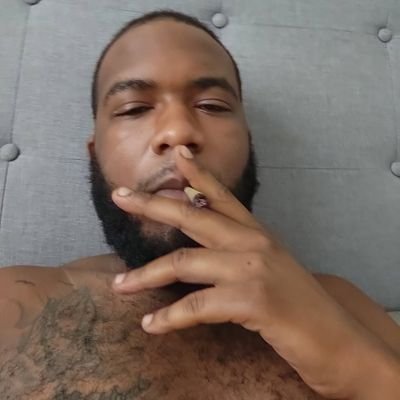 Adult Content Creator looking for people in the rdu and surrounding area to make content with.... Help me build my brand