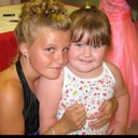 Andrea Joyner - @Joyner7788 - Twitter