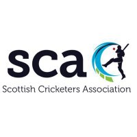 The SCA(@TheScottishCA) 's Twitter Profile Photo