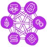 CryptoExpoEu's profile picture. The Largest Blockchain & Crypto Event in Eastern and Central Europe, 3000+ attendees, exclusive venue, 1-2 March 2026, Radisson Blu Hotel, Bucharest, Romania.