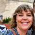 Rosa Sanchis-Guarner (@rosasanchisg) Twitter profile photo Rosa Sanchis-Guarner (@rosasanchisg) Twitter profile photo