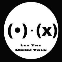 Let The Music Talk (@klatcisumehttel) 's Twitter Profile