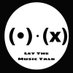 Let The Music Talk (@klatcisumehttel) Twitter profile photo Let The Music Talk (@klatcisumehttel) Twitter profile photo
