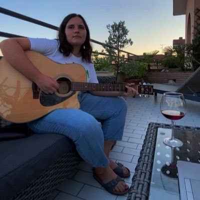 CLERNIK's profile picture. Commenti del tutto non richiesti e discutibile sarcasmo dal 1995.