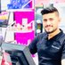 Hazim yarali (@yaralihazim) Twitter profile photo Hazim yarali (@yaralihazim) Twitter profile photo