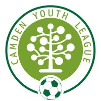 Camden Youth League(@camdenythleague) 's Twitter Profile Photo