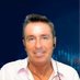 Alberto Iturralde (Bolsa) (@iturraldebolsa) Twitter profile photo Alberto Iturralde (Bolsa) (@iturraldebolsa) Twitter profile photo