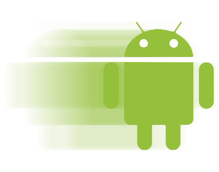 Latest android news, fun gadget stuffs for teh nerds!
W00t!