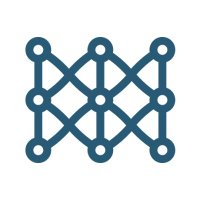 ICT Cluster (@clusterict) 's Twitter Profile Photo ICT Cluster (@clusterict) 's Twitter Profile Photo