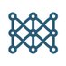 ICT Cluster (@clusterict) Twitter profile photo ICT Cluster (@clusterict) Twitter profile photo