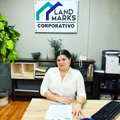 Profesional Inmobiliario Certificado
Creditos Fovissste, Infonavit y Bancarios
CMIC Gro,
AMPI Chilpo,
CHICA MEL