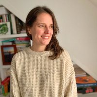 Sophie Elmhirst (@sophieelmhirst) 's Twitter Profile Photo Sophie Elmhirst (@sophieelmhirst) 's Twitter Profile Photo